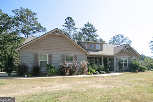 4282 S Highway 29, Moreland, GA, 30259-2620 | Card Image