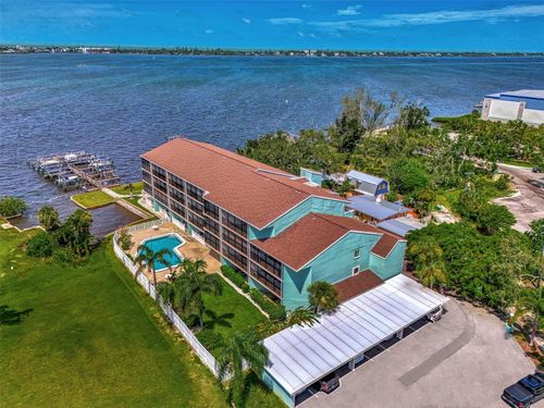 unit-205-53 W Bay Heights Rd, ENGLEWOOD, FL, 34223-4249 | Card Image