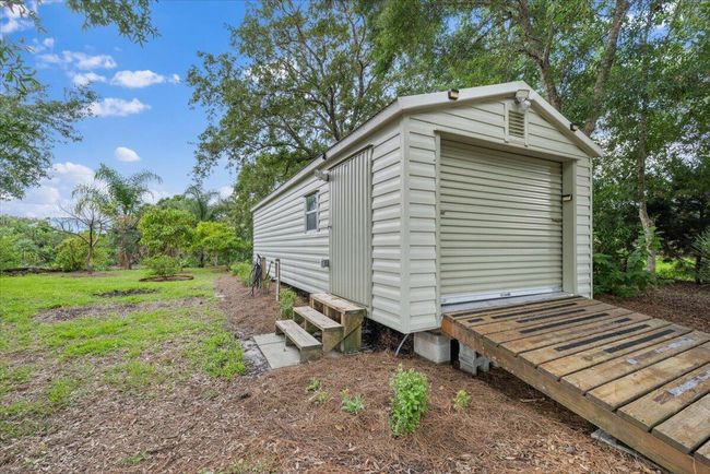 632 Concha Dr, House other with 3 bedrooms, 2 bathrooms and null parking in SEBASTIAN FL | Image 64