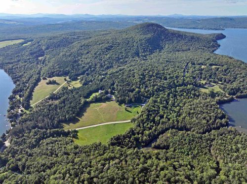 - Old Quarry Rd, West Charleston, VT, 05872 | Card Image