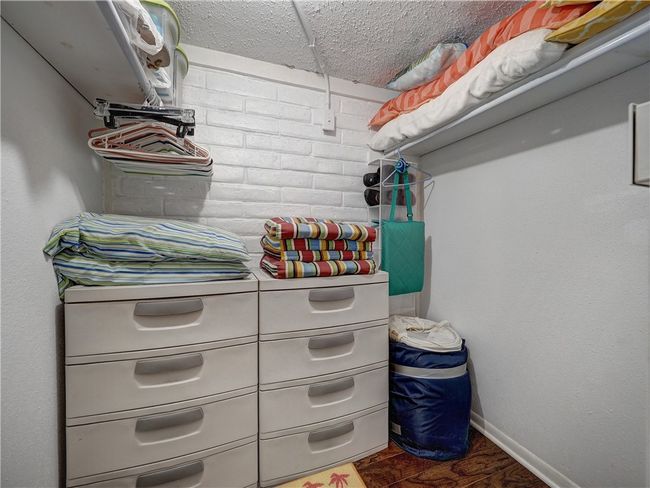 APT-133 - 4901 State Highway 361, Condo with 2 bedrooms, 2 bathrooms and null parking in Port Aransas TX | Image 24