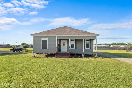 165 Cobblestone Rd, Church Point, LA, 70525-5047 | Card Image