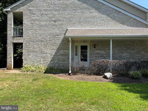 211-1201 Valley Glen Rd, ELKINS PARK, PA, 19027-1752 | Card Image