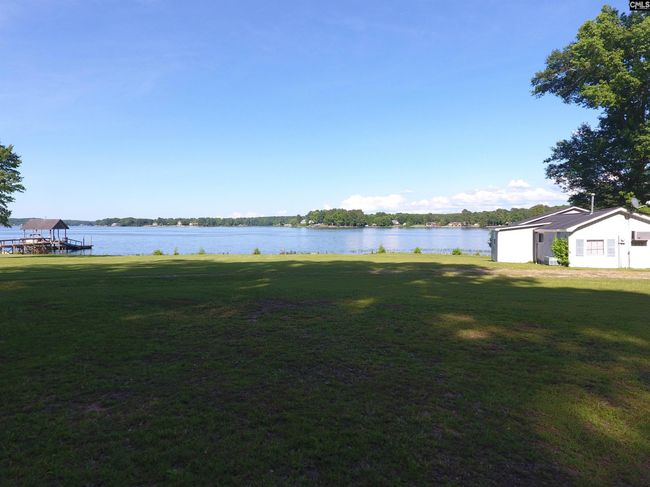62 Lazy Ln, Home with 0 bedrooms, 0 bathrooms and null parking in Ridgeway SC | Image 6