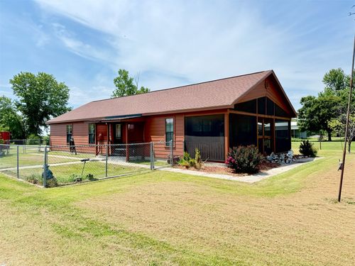 32752 Highland Rd, Inola, OK, 74036-5877 | Card Image