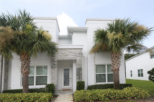 17441 Hidden Forest Dr, CLERMONT, FL, 34714-4435 | Card Image
