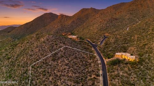 116-4255 W Cush Canyon Loop, Marana, AZ, 85658 | Card Image