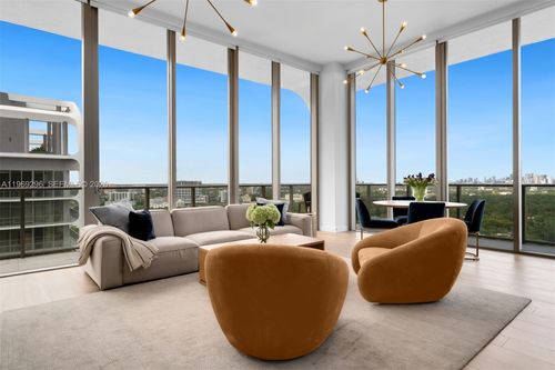 lph-2012-2655 S Bayshore Dr, Miami, FL, 33133 | Card Image