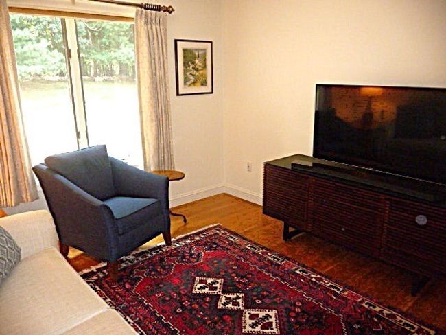UNIT-94 - 7 Wainwright Rd, Condo with 3 bedrooms, 3 bathrooms and 2 parking in Winchester MA | Image 19