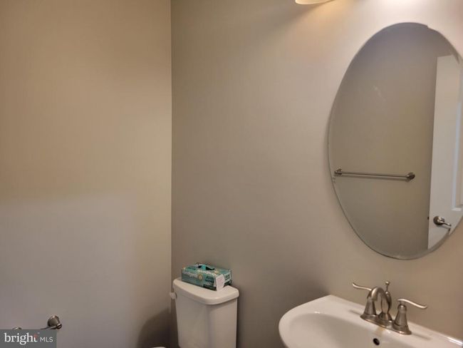 7231 Yesterday Ln, Townhouse with 2 bedrooms, 3 bathrooms and null parking in ELKRIDGE MD | Image 9