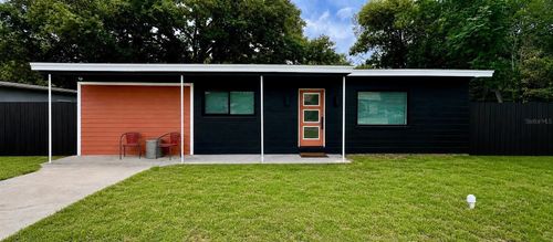 8 E Cypress St, Winter Garden, FL, 34787-3906 | Card Image