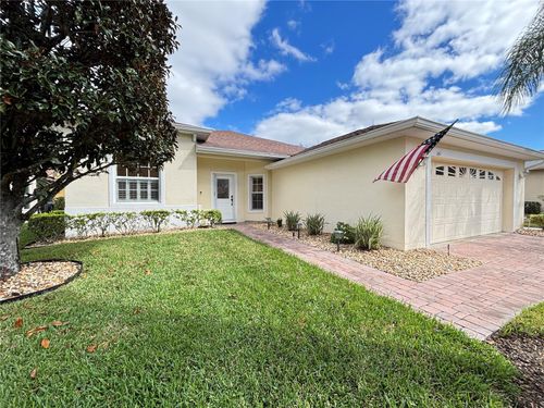 141 Marabella Loop, POINCIANA, FL, 34759 | Card Image