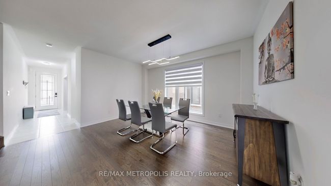 1315 Davis Loop, House other with 5 bedrooms, 4 bathrooms and 4 parking in Lefroy ON | Image 23