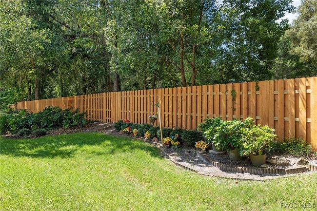 821 Inverie Dr, House other with 3 bedrooms, 3 bathrooms and 1 parking in INVERNESS FL | Image 63