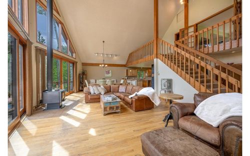 326 Spring Beauty Dr, SILVERTHORNE, CO, 80498-5483 | Card Image