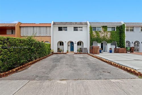 7030 W 2nd Ct, Hialeah, FL, 33014-5306 | Card Image
