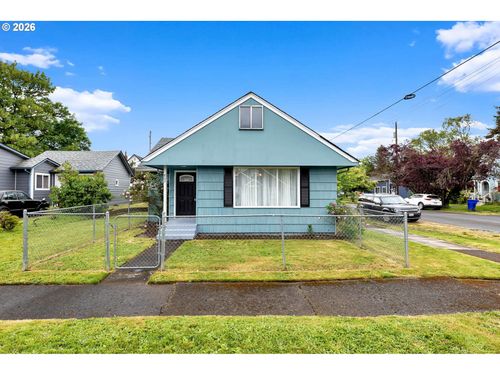 807 N 8th Ave, Kelso, WA, 98626-4525 | Card Image