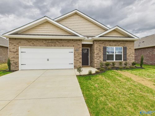 12897 Golden Hay Cir Nw, Madison, AL, 35756 | Card Image