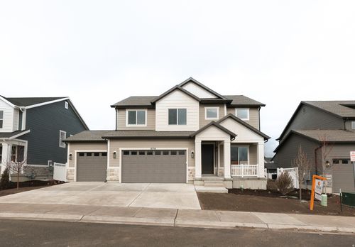 2410-4714 W Cillian Ln, Riverton, UT, 84096-3232 | Card Image