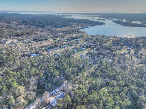TBD Bluebird Ln, Livingston, TX, 77351 | Card Image