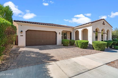 10737 E Simone Ave, Mesa, AZ, 85212-9446 | Card Image