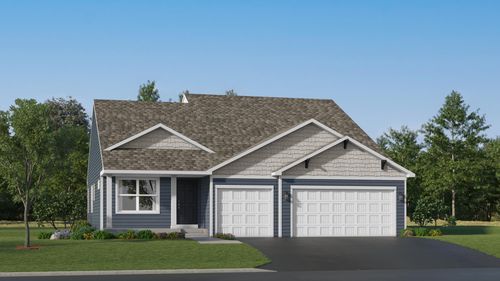 725 152nd Lane Nw, Andover, MN, 55304 | Card Image