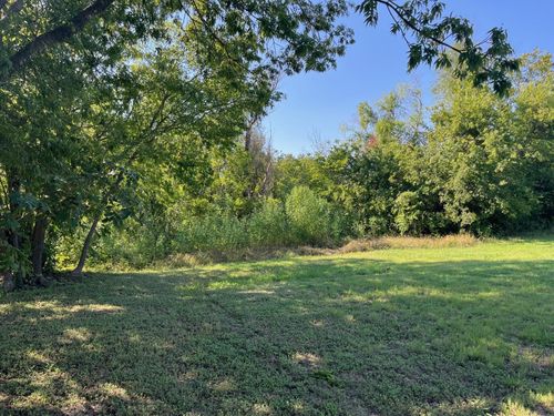114 Greentree Cir, Early, TX, 76802-2509 | Card Image