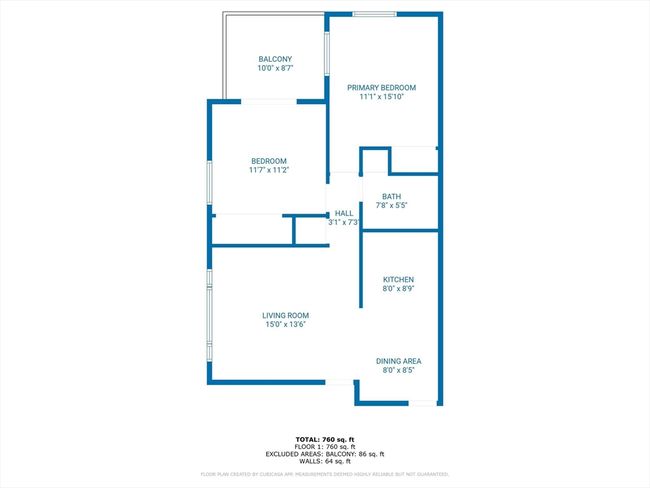 APT-2F - 18 Nelson Dr, Condo with 2 bedrooms, 1 bathrooms and 2 parking in Randolph MA | Image 31