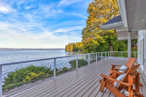 131 S Bay Way, Port Ludlow, WA, 98365-9464 | Card Image