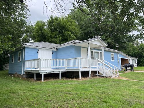 321 7th Street, Mountain Grove, MO, 65711 | Card Image