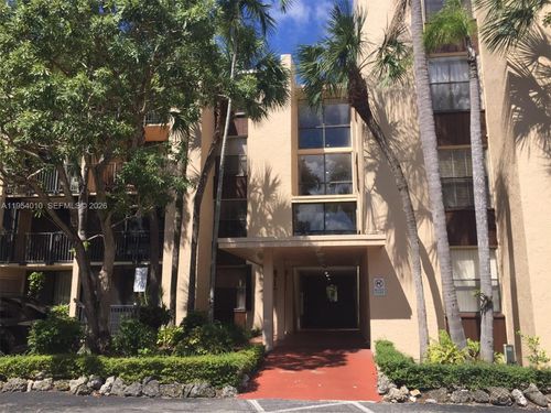 apt-201e-14211 Sw 88th St, Miami, FL, 33186-1106 | Card Image