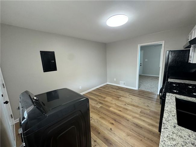 2831 Palm Dr, Home with 2 bedrooms, 1 bathrooms and 3 parking in Atlanta GA | Image 17