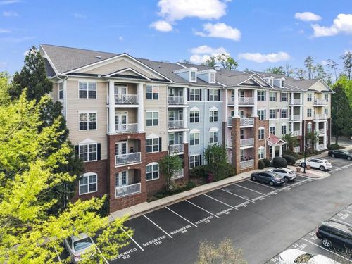 3410-1955 Nocturne Dr, Alpharetta, GA, 30009-4830 | Card Image