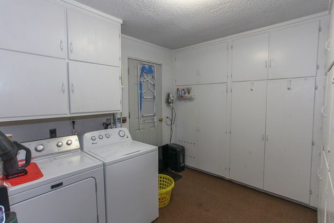2505 Cheyenne Dr, House other with 3 bedrooms, 2 bathrooms and 2 parking in Big Spring TX | Image 10