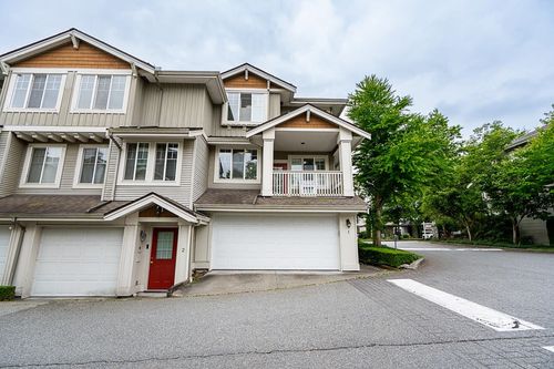1-14877 58 Ave, Surrey, BC, V3S8Y9 | Card Image