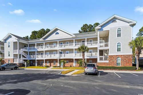 633-5750 Oyster Catcher Dr, North Myrtle Beach, SC, 29582-9357 | Card Image