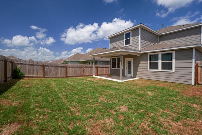 12009 Curlin Cv, House other with 4 bedrooms, 3 bathrooms and 6 parking in Buda TX | Image 25