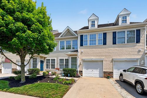 208-208 Sawgrass Ct, Cape May Court House, NJ, 08210-1693 | Card Image