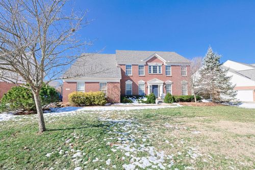6451 Braewing Ct, Cincinnati, OH, 45245-3342 | Card Image