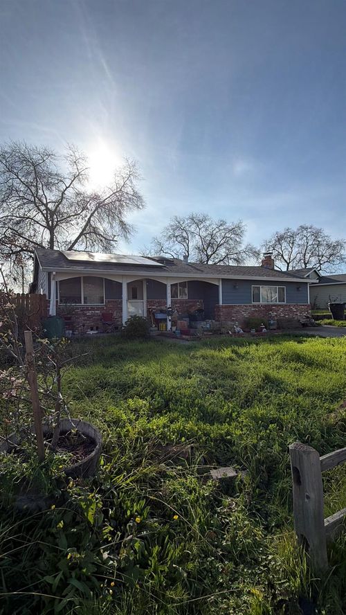 6140 Marwick Way, Carmichael, CA, 95608 | Card Image