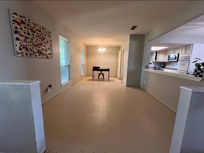 2123 Sunrise Trl, House other with 3 bedrooms, 2 bathrooms and null parking in Richardson TX | Image 11
