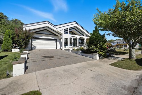 901 W New York Ave, Somers Point, NJ, 08244-1431 | Card Image