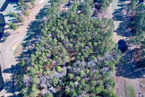 10 Dragooon Ct., Georgetown, SC, 29440 | Card Image