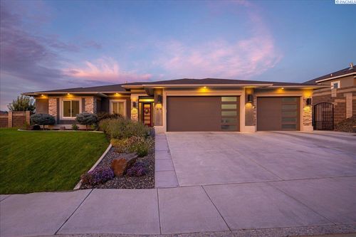 1614 Pisa Ln, Richland, WA, 99352-5502 | Card Image