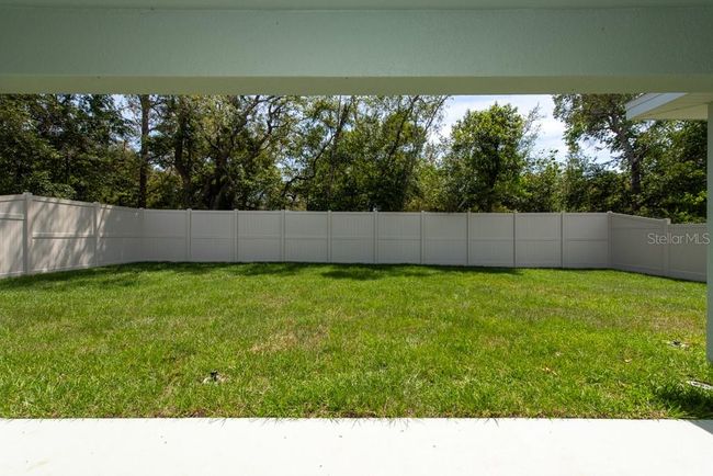 7230 Apache Trl, House other with 4 bedrooms, 2 bathrooms and null parking in SPRING HILL FL | Image 32