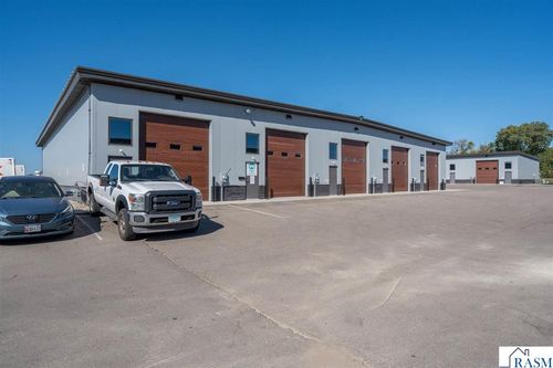 unit-d-3020 D Evergreen Trl, Mankato, MN, 56001-7650 | Card Image