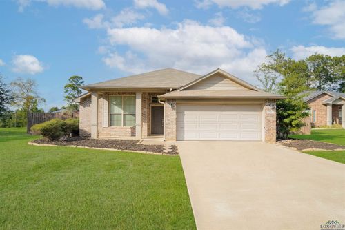 414 Alta St, Longview, TX, 75604-1038 | Card Image