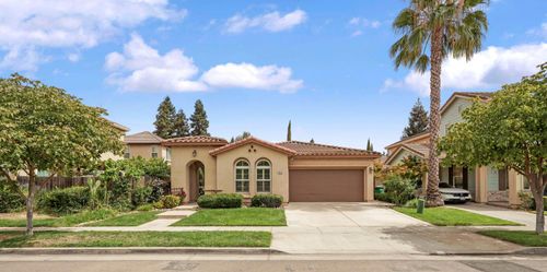 2454 Legacy Way, Lodi, CA, 95242-4809 | Card Image