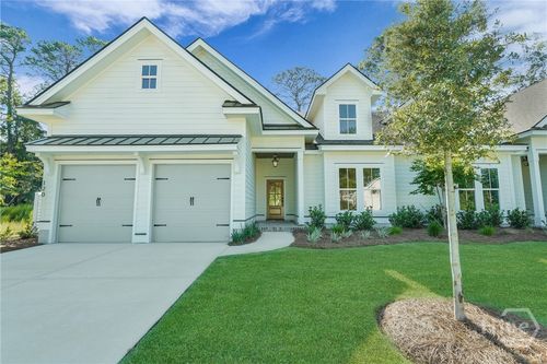 120 Grand Harbor Circle, Savannah, GA, 31411 | Card Image