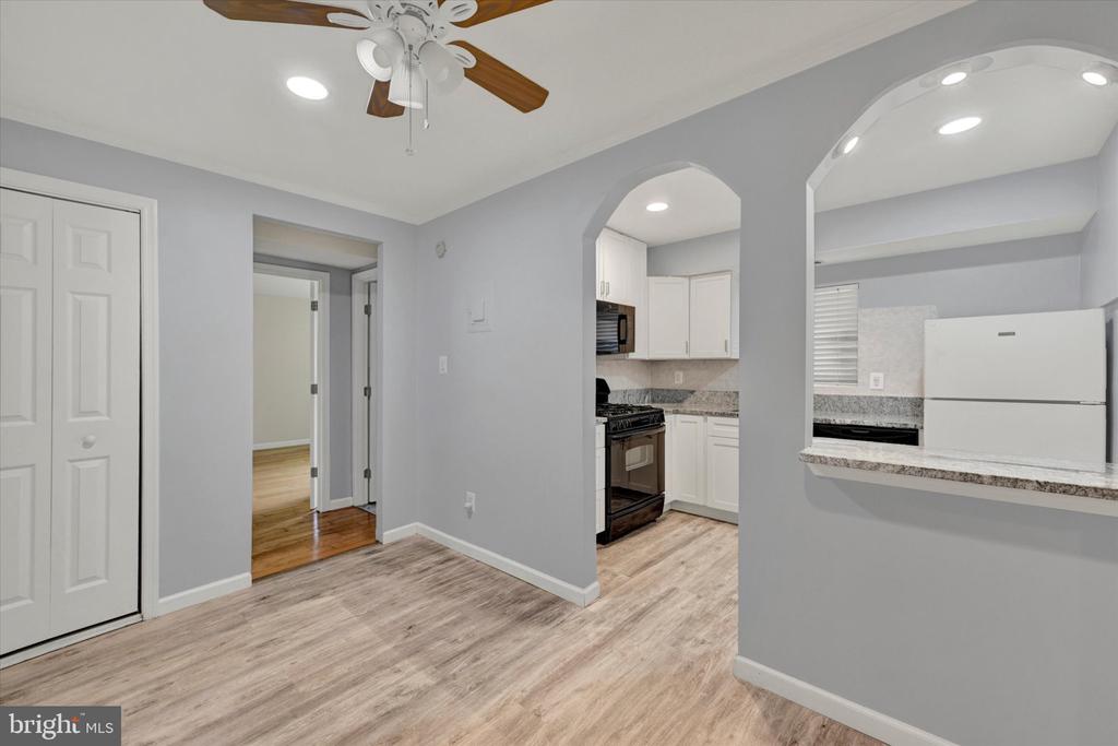 Residential in REISTERSTOWN 3